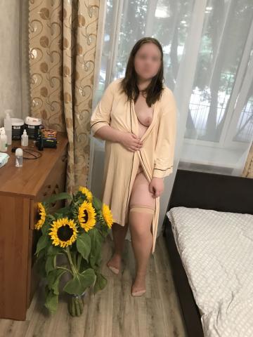 Индивидуалка Таира Фотография 2